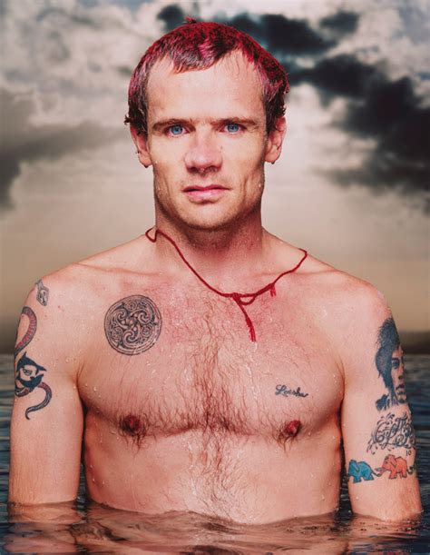 Redhotchilipeppers flea. Things To Know About Redhotchilipeppers flea. 